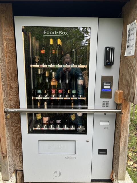 Foto: Katharina Nieschalk/MeinBezirk