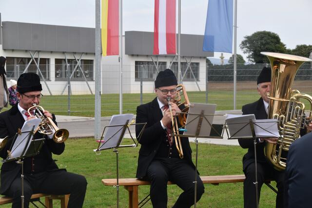 Foto: Michael Strini