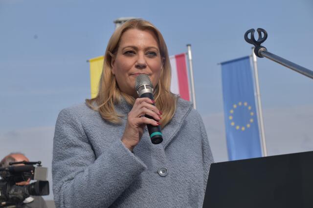 Foto: Michael Strini