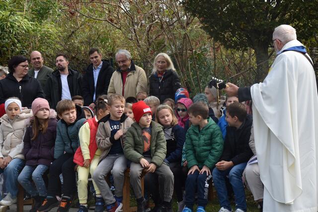 Foto: Michael Strini