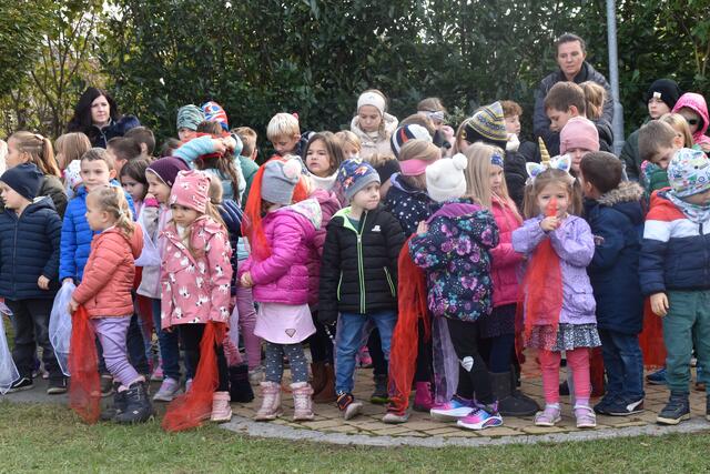 Foto: Michael Strini