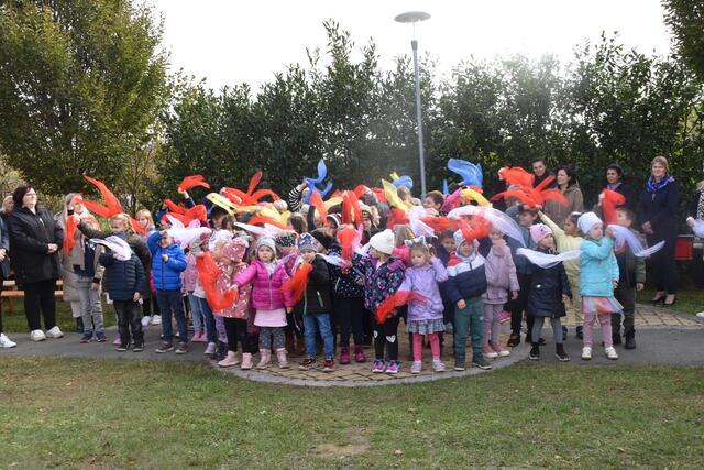 Foto: Michael Strini