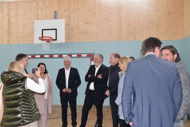 Foto: Michael Strini