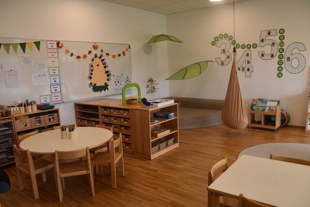 Foto: Michael Strini