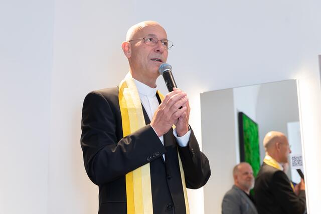 Foto: Hairclub/APA-Fotoservice/Madzigon