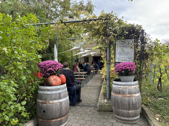 Foto: Katharina Nieschalk/MeinBezirk