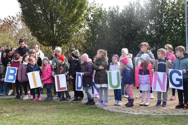 Foto: Michael Strini