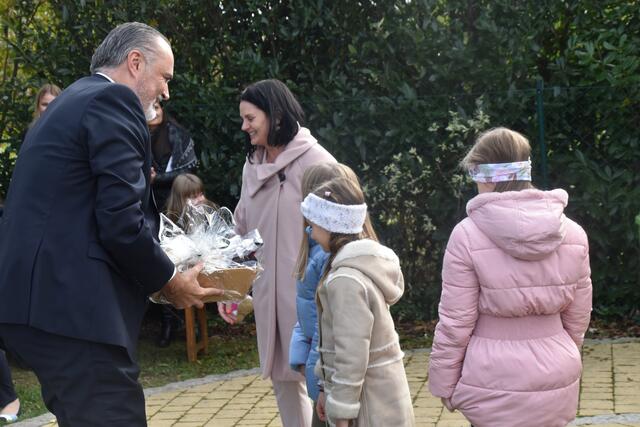 Foto: Michael Strini