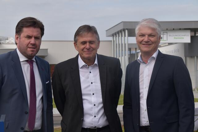 Foto: Michael Strini