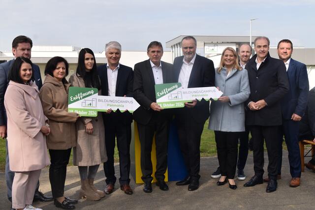 Foto: Michael Strini