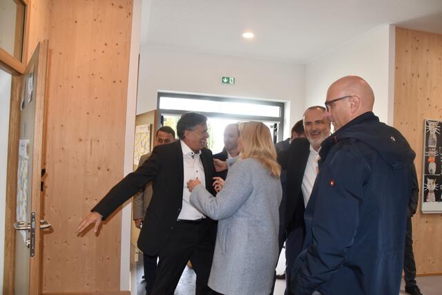 Foto: Michael Strini