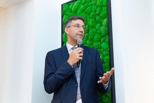 Foto: Hairclub/APA-Fotoservice/Madzigon