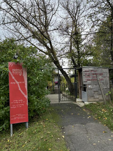 Foto: Katharina Nieschalk/MeinBezirk