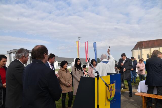 Foto: Michael Strini