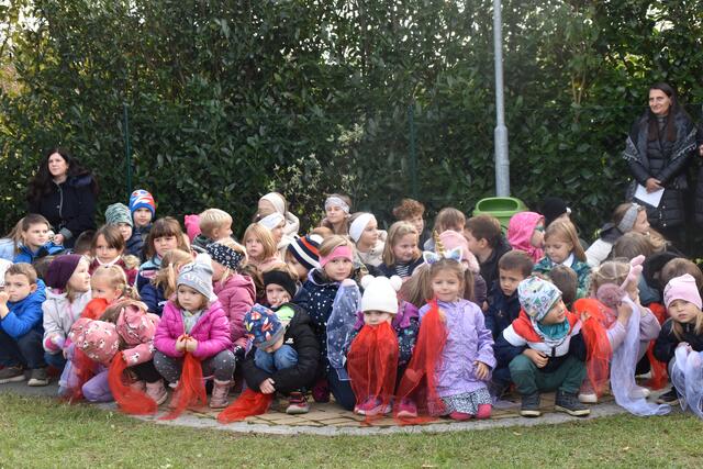 Foto: Michael Strini