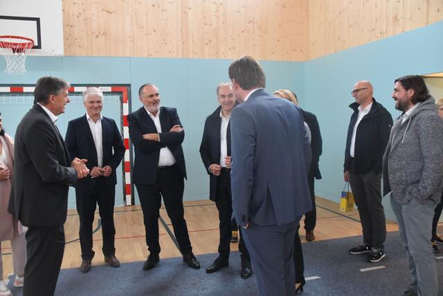 Foto: Michael Strini