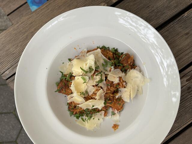 Foto: Katharina Nieschalk/MeinBezirk