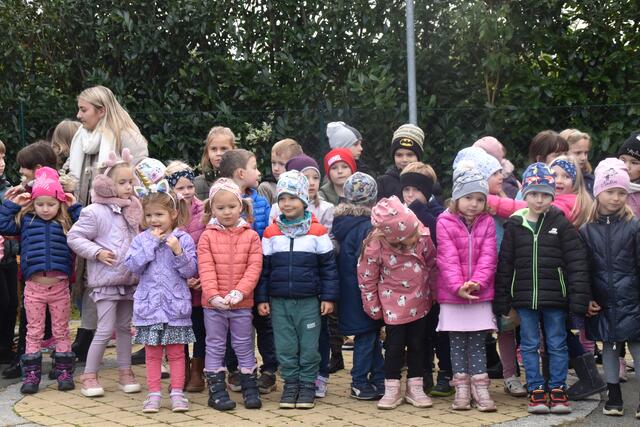 Foto: Michael Strini