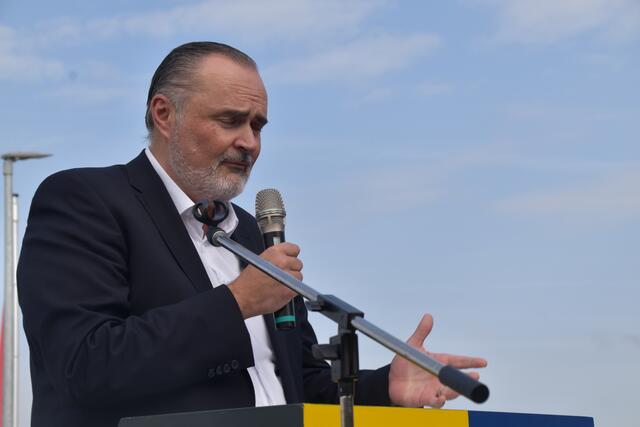 Foto: Michael Strini