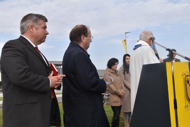 Foto: Michael Strini