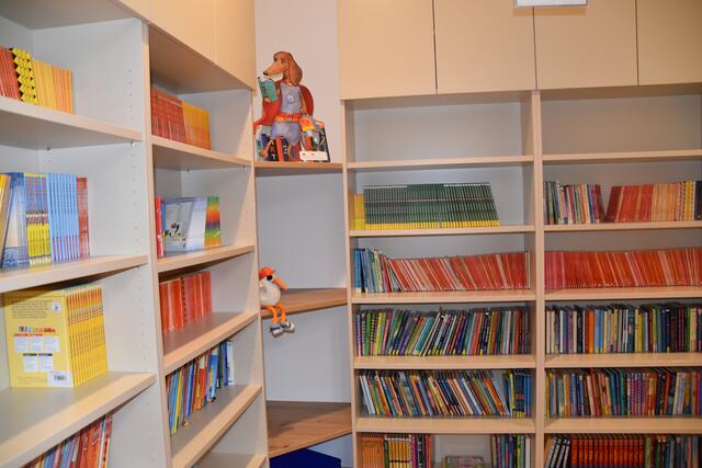 Foto: Michael Strini