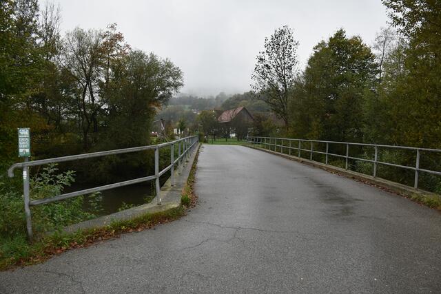 Foto: Waltraud Fischer