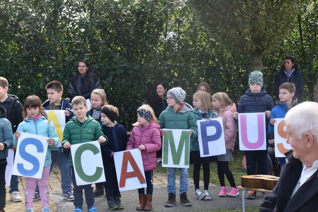 Foto: Michael Strini