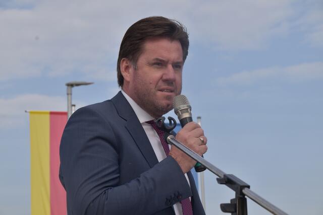 Foto: Michael Strini