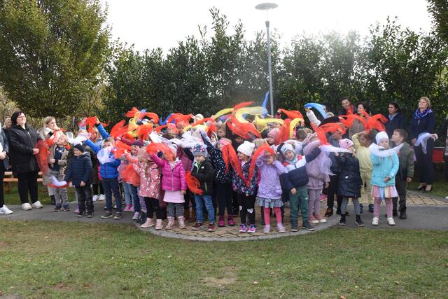 Foto: Michael Strini