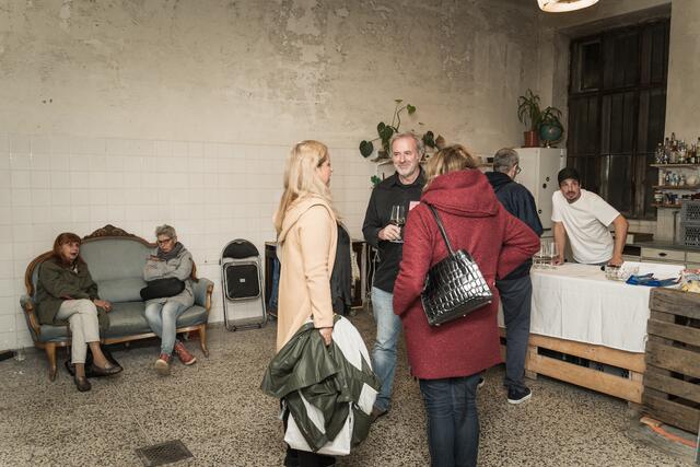Foto: Bea Hasler