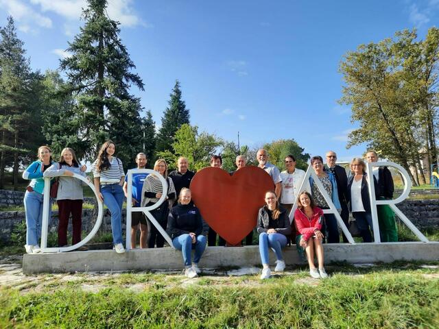 Foto: Pielachtal Tourismus
