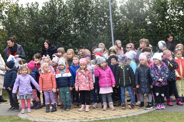 Foto: Michael Strini