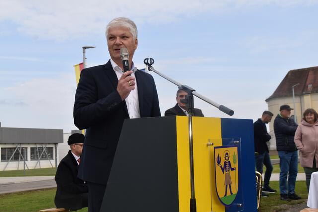 Foto: Michael Strini