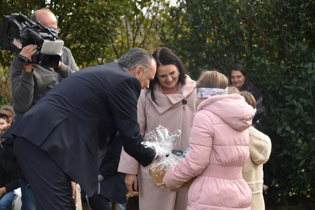 Foto: Michael Strini