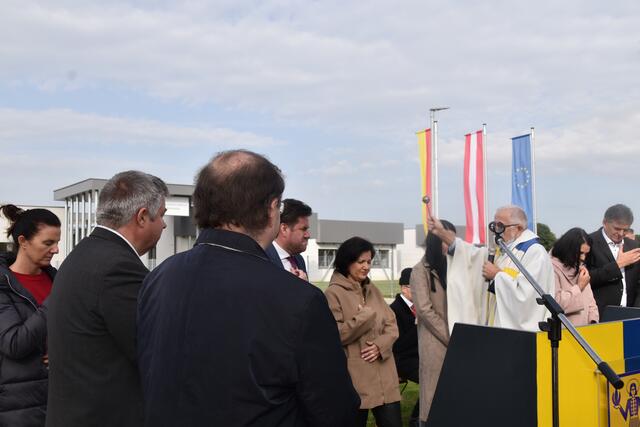 Foto: Michael Strini