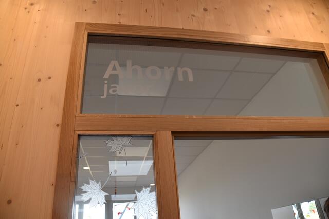 Foto: Michael Strini