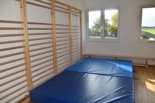 Foto: Michael Strini