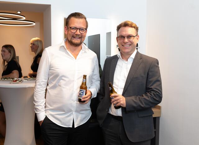 Foto: Hairclub/APA-Fotoservice/Madzigon