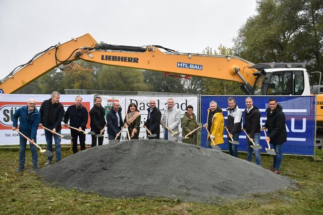 Foto: Waltraud Fischer