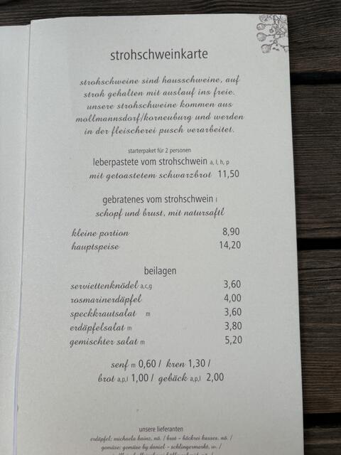 Foto: Katharina Nieschalk/MeinBezirk