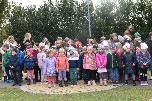 Foto: Michael Strini