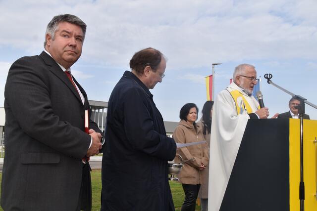 Foto: Michael Strini