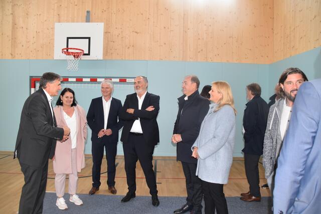 Foto: Michael Strini