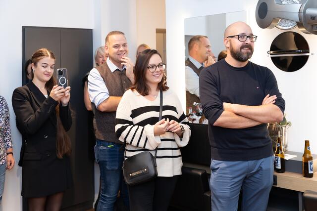 Foto: Hairclub/APA-Fotoservice/Madzigon