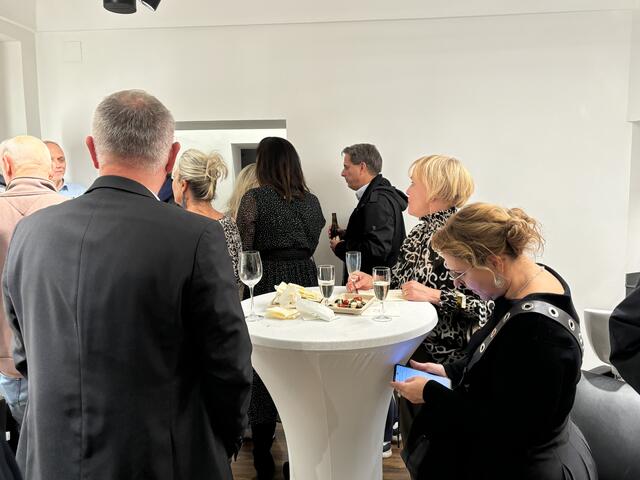 Foto: Hairclub/APA-Fotoservice/Madzigon