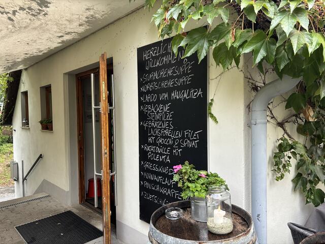 Foto: Katharina Nieschalk/MeinBezirk