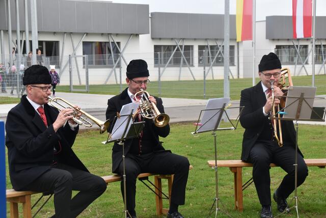 Foto: Michael Strini