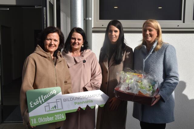 Foto: Michael Strini