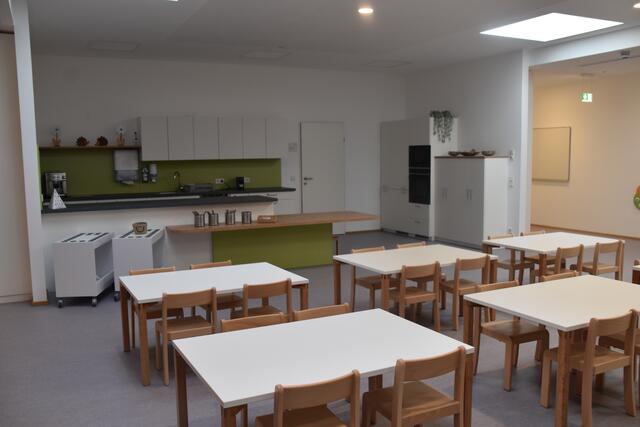 Foto: Michael Strini