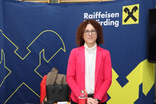 Foto: Markus Bäumler/zema-medien.de